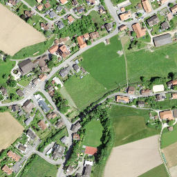 Satellite imagery of boundary_stone, IT