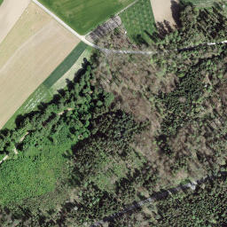 Satellite imagery of boundary_stone, IT