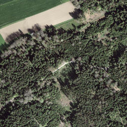 Satellite imagery of Mängistorfberg, CH