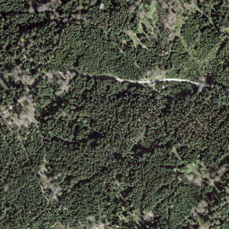 Satellite imagery of Mängistorfberg, CH
