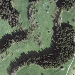 Satellite imagery of Houenenegg, CH