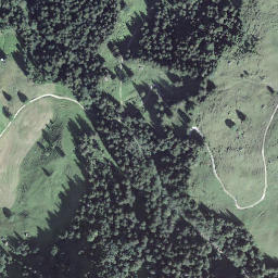 Satellite imagery of Holzegg, CH