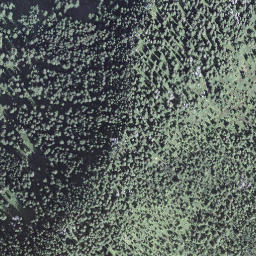Satellite imagery of Bärnerstig, CH