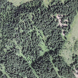 Satellite imagery of Jänzi, CH