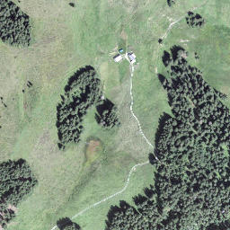 Satellite imagery of Jänzi, CH