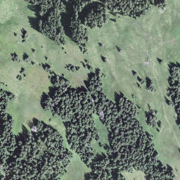 Satellite imagery of Jänzi, CH
