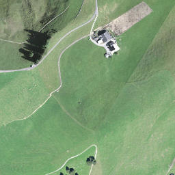 Satellite imagery of Ächerli, CH