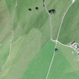 Satellite imagery of Ächerli, CH