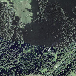 Satellite imagery of Gummen, CH
