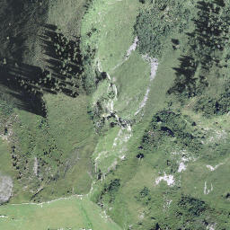 Satellite imagery of Haldi, CH