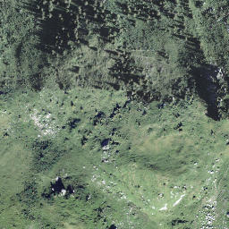 Satellite imagery of Haldi, CH
