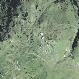 Satellite imagery of Haldi, CH