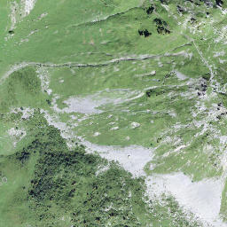 Satellite imagery of Kinzigkulm, CH