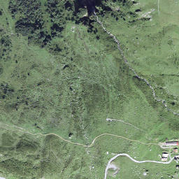 Satellite imagery of Tritt, CH
