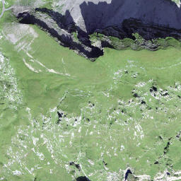 Satellite imagery of Alpler Stock, CH
