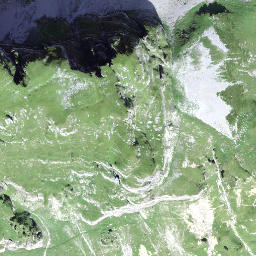 Satellite imagery of Alpler Stock, CH