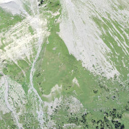 Satellite imagery of Jegerstöck, CH