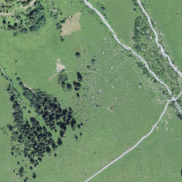 Satellite imagery of Gubel, CH