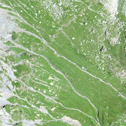 Satellite imagery of Rotstock, CH