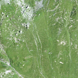 Satellite imagery of Rotstock, CH