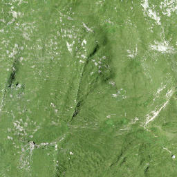 Satellite imagery of Rotstock, CH