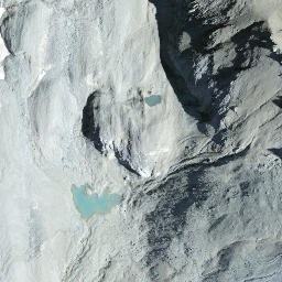 Satellite imagery of Sardonapass, CH