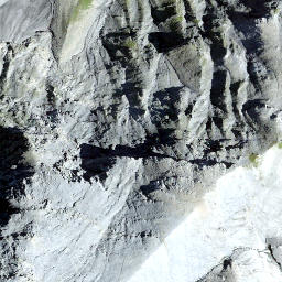 Satellite imagery of Risegg, CH