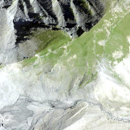 Satellite imagery of Augstberg, CH