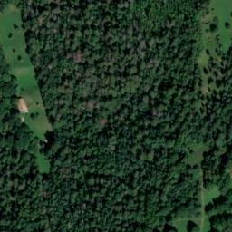 Satellite imagery of Burgruine Alt-Aspermont, CH