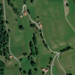 Satellite imagery of Burgruine Alt-Aspermont, CH