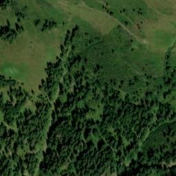 Satellite imagery of Fadeuer, CH