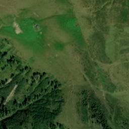 Satellite imagery of Fadeuer, CH