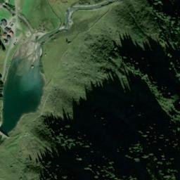 Satellite imagery of Juzitschuggen, CH