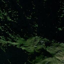 Satellite imagery of Juzitschuggen, CH