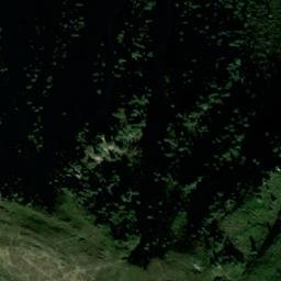 Satellite imagery of Juzitschuggen, CH