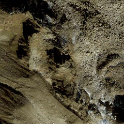 Satellite imagery of Plattenturm, AT