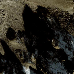 Satellite imagery of Plattenturm, AT