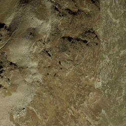 Satellite imagery of Kleine Lobspitze, AT