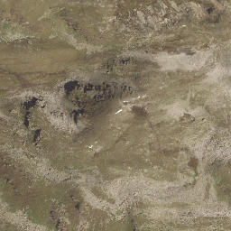 Satellite imagery of Hennekopf, AT
