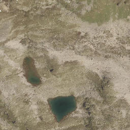 Satellite imagery of Hennekopf, AT