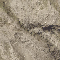 Satellite imagery of Hennekopf, AT