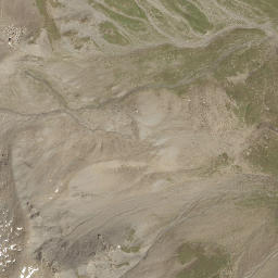 Satellite imagery of Mot Murter, AT