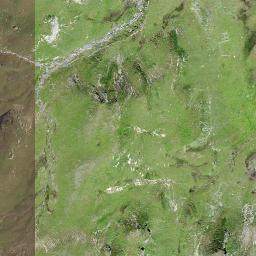 Satellite imagery of Mot Murter, AT