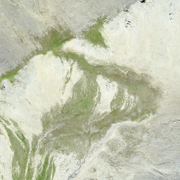 Satellite imagery of Spi da Bolscheras, CH