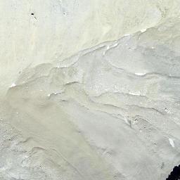 Satellite imagery of Spi da Bolscheras, CH