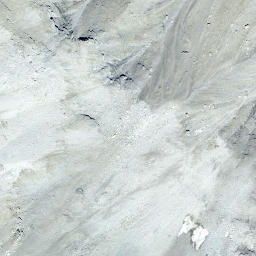 Satellite imagery of Stammerspitz, CH