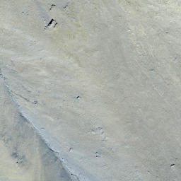 Satellite imagery of Rossbodenjoch, CH