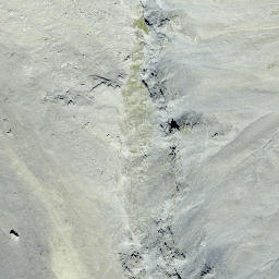Satellite imagery of Rossbodenjoch, CH
