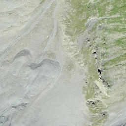 Satellite imagery of Rossbodenjoch, CH