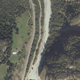 Satellite imagery of Selesköpfe, AT